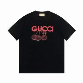 Picture of Gucci T Shirts Short _SKUGucciXS-Lxetr5510451